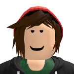 PhantomalyYT