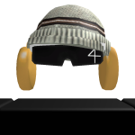 @vexqvr