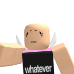 @IdontEvenWanaMatch