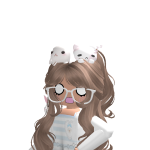 @lelelove1089
