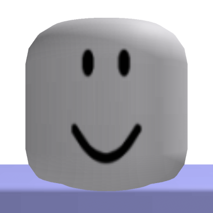 Roblox profile picture for @eritrea