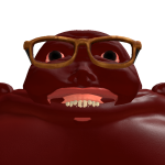 Asdendey
