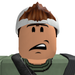 @colt_aIt