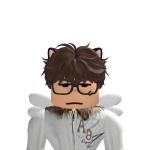 @arlietheboss