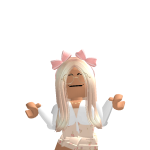 @xoxhoney28xox