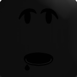 @Chronem2