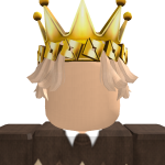 @NewtHuffleepuff3