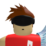 @mikpro4