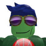 Lord_Libra16