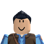 @YT_ZachplayzRB