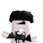 @w0x4y