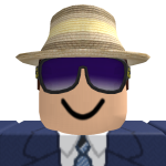 @RBXFlipEvents