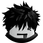 NotThejapaneseguy