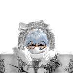 @masterf168