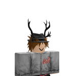 @jonathanswr1d