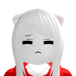 @idonthavefriendlma