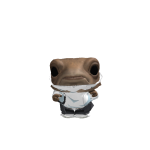 @Cheese_gamer17