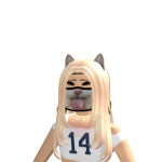 @KittenKorn513