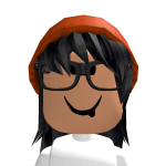 @iloveAlexino