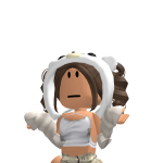 @ithoxy