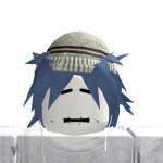 @noodle_png