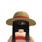 @br_endaa