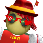 @alfonso23444
