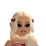 @OkMxmi