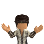 @DiegxMiau