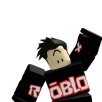 @ProBeratTR19