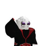@razionice