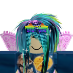 @faefae5000