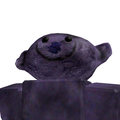 lucasgamersYT_OFC123