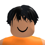 @Nacho10oo