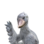 @PhantomIsADeveloper