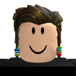 @ToxicDripOwner