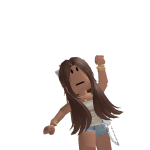 @Leahplaysroblox921