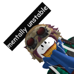 @Blazegamer091