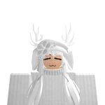 @DoomWolf666