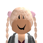 @AestheticXYellowStar