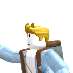 Robosamuel100