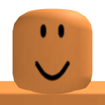 @MePanda_YT