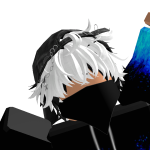 @OwnerRRbx