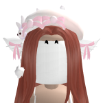 @itsannaaaaaaaaaaaaa