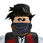 @RebelOp