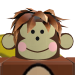 @Gilbertsstuff1234