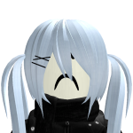 @scykoa