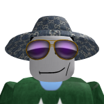 @ImBlahBluhBlih1245