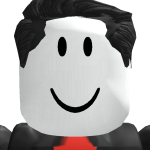 @LeMouvementPopulaire