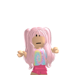 @mworld9042